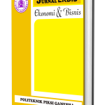 Jurnal EKBIS