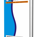 Jurnal ILMIAH