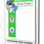 Jurnal INFOKES