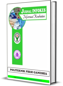 journalInfokes Jurnal INFOKES