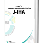 J-IHA