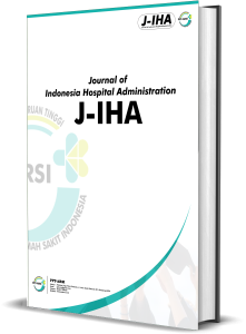 J-IHA