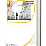 Jurnal JEBS