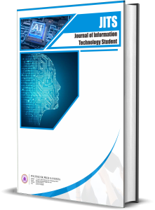journalJITS JITS