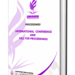 Jurnal PROCEEDING