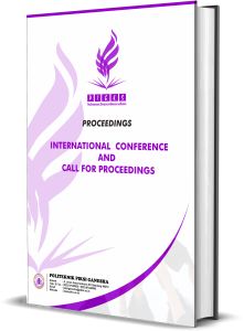 Jurnal PROCEEDING