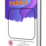 Jurnal PADMA