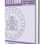 Jurnal TEXTURA