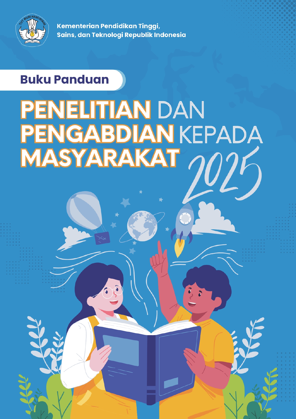 cover panduan_page-0001